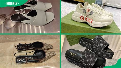 where to buy gucci in south africa|mall of africa gucci shop.